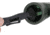 Alpen Alpen Apex 10x42 Binocular, BAK4, Multicoated, Dark Green, Medium Roof, 617