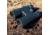 Alpen Alpen Apex 10x50 Binocular, BAK4, Multicoated, Dark Green, Medium Roof, 618