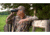 Alpen Alpen Teton 10x42 EDHD Binocular w/Abbe Prism, Multicoated, Dark Green, Medium Roof, 82