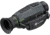 Alpen Apex 2-8X35mm Thermal Monocular, 384 x 288px, Green, 1212957
