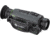 Alpen Apex 2-8X35mm Thermal Monocular, 384 x 288px, Green, 1212957