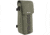 Alpen Apex 2-8X35mm Thermal Monocular, 384 x 288px, Green, 1212957
