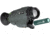 Alpen Apex 2-8X35mm Thermal Monocular, 384 x 288px, Green, 1212957