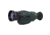 Alpen Apex 3-12X54mm Thermal Monocular, 384 x 288px, Green, 1212956