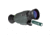 Alpen Apex 3-12X54mm Thermal Monocular, 384 x 288px, Green, 1212956