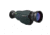 Alpen Apex 3-12X54mm Thermal Monocular, 384 x 288px, Green, 1212956