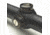 Alpen Windage and Elevation Controls