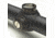 Alpen Windage and Elevation Controls