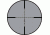 Alpen BDC Reticle