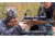 Alpen Apex 4.5-27x50 mm Rifle Scope, 30 mm, FFP, Multicoated, Matte Black, Long, 4015