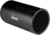Alpen Apex 4.5-27x50 mm Rifle Scope, 30 mm, FFP, Multicoated, Matte Black, Long, 4015