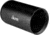 Alpen Apex 4.5-27x50 mm Rifle Scope, 30 mm, FFP, Multicoated, Matte Black, Long, 4015