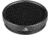 Alpen Apex 4.5-27x50 mm Rifle Scope, 30 mm, FFP, Multicoated, Matte Black, Long, 4015