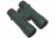 Alpen Apex 8.5x50 Waterproof Binoculars 496