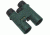 Alpen Apex 8x42 Waterproof Super Close Focus Binoculars 493