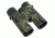 Alpen Apex XP 10x42 Mossy Oak Camo BAK4 Binoculars 695MOSSY