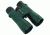 Alpen Apex XP 10x50 BAK4 Binoculars 697