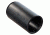 Alpen Apex XP 3-9x40mm SF Waterproof Rifle Scope, WBDC-A Reticle, Matte Black 4052
