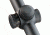 Alpen Apex XP 4-16x44mm SF Waterproof Rifle Scope, Matte Black 4057