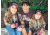 Alpen Breast Cancer Awareness Roof 10x42 Waterproof Pink Binocular, 393Pink