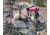Alpen Breast Cancer Awareness Roof 10x42 Waterproof Pink Binocular, 393Pink