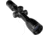 Alpen Kodiak 4-16x44 Rifle Scope, 30mm, SFP, Multicoated, Matte Black, Medium, 2054