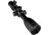 Alpen Kodiak 6-24x50 Rifle Scope, 30mm, FFP, Multicoated, Matte Black, Long, 2058