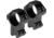 Alpen Kodiak 6-24x50 Rifle Scope, 30mm, FFP, Multicoated, Matte Black, Long, 2058