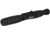 Alpen Kodiak 6-24x50 Rifle Scope, 30mm, FFP, Multicoated, Matte Black, Long, 2058