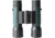 Alpen Magnaview 10x32 Binocular, BK7, Multicoated, Dark Green, Compact Roof, 836