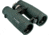 Alpen Rainier 8x42 HD ED Waterproof Long Eye Relief Roof Prism Binoculars, Matte 75