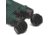 Rubber Rain Guard