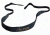 Standard Alpen Binoculars Strap