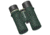 Alpen Teton 10x42 Long Eye Relief Binoculars 88