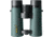 Alpen Wings 10x42 Binocular, BAK4, Multicoated, Dark Green, Medium Roof, 546