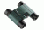 Alpen Wings ED 8x20 Compact Waterproof Roof Prism Binocular, Matte 597