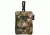 Alpine Innovations ScopeSlicker Waterproof Scope Cover, Kings Mtn. Shadow, 12in-15in SK-SCFD10-K3