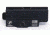 American Defense Manufacturing Aimpoint Comp M4 Mount 1 Piece Absolute Co-Witness, Tactical Lever, Black, AD-CM4-10 TAC R