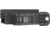 American Defense Manufacturing AD-B2 Modular Base, Tactical Lever, Black, AD-B2-TAC