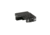 American Defense Manufacturing AD-B2, Quick Detach Mount
