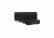 American Defense Manufacturing Aimpoint Comp M4 Mount 1 Piece Lower 1/3rd Co-Witness, Tactical Lever, Black, AD-CM4-11 TAC R