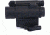 American Defense Manufacturing Aimpoint Comp M4 Mount 1 Piece Lower 1/3rd Co-Witness, Tactical Lever, Black, AD-CM4-11 TAC R
