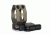 American Defense Manufacturing Aimpoint Low Profile Mount, Standard Lever, Black, 30mm, AD-68-L STD