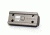 American Defense Manufacturing Aimpoint T1 Micro Cowitnesss Riser, Flat Dark Earth, AD-T1-CO-FDE