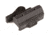 American Defense Manufacturing Base for Insight Tech for PEQ-2/PEQ-4, Black, AD-PAK STD-TL