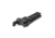 American Defense Manufacturing EOTech Riser, Tactical Lever, Black, AD-ETECH-R TAC R