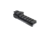 American Defense Manufacturing EOTech Riser, Tactical Lever, Black, AD-ETECH-R TAC R
