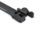 American Defense Manufacturing EOTech Riser, Tactical Lever, Black, AD-ETECH-R TAC R