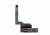 American Defense Manufacturing PVS-14 Mount, Standard Lever, Black, AD-PVS-14 STD