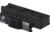 American Defense Manufacturing QD Mount for the Aimpoint Comp M4, Co Witness, Black, AD-CM4-10 STD-TL